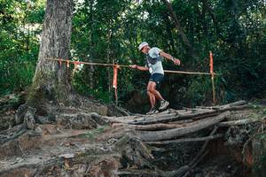 BIB: 
                            <button type="button" onclick="openModal(27756414)" class="btn btn-primary btn-sm float-right btn-popup" data-toggle="modal" data-target=".modal-high-quality">
                        <i class="fas fa-shopping-cart"></i> Add to Cart
                    </button>
                                            <button type="button" onclick="isThisMe(27756414, true)" class="btn btn-success btn-sm float-right btn-popup btn-isme hidden" data-toggle="tooltip" data-placement="bottom" title="นี่คือรูปของคุณใช่ไหม คลิกที่นี่เพื่อเอาเข้าอัลบั้ม">
                        <i class="fas fa-plus"></i> Add to album
                    </button>
                    <button type="button" onclick="isThisMe(27756414, false)" class="btn btn-warning btn-sm float-right btn-popup btn-isnotme hidden">
                        <i class="fas fa-ban"></i> Remove from album
                    </button>